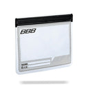 BBB CYCLING SmartSleeve M