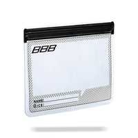 Thumbnail for BBB Cycling SmartSleeve M