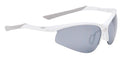 BBB CYCLING Attacker Spare Lens Smoke Flash Mirror