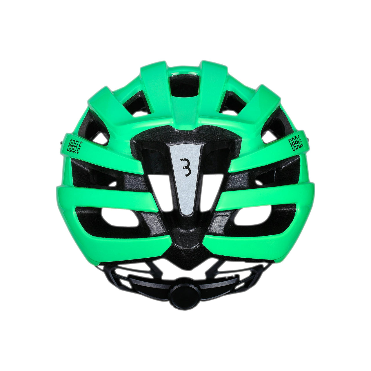 BBB Cycling Joey Kids Helmet