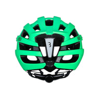 Thumbnail for BBB Cycling Joey Kids Helmet