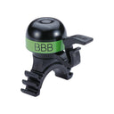 BBB CYCLING MiniFit