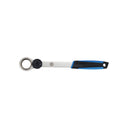 BBB CYCLING BracketGrip Bottom Bracket Tool