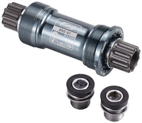 Thumbnail for BBB Cycling Bottom Bracket Bottomlink 1.37X24T 68X113mm