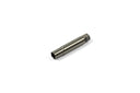 HOPE 8mm Socket Tool For F20 Pedal