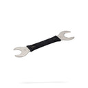 BBB CYCLING HeadFix 36-40mm