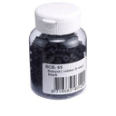 BBB CYCLING Donuts Workshop Black
