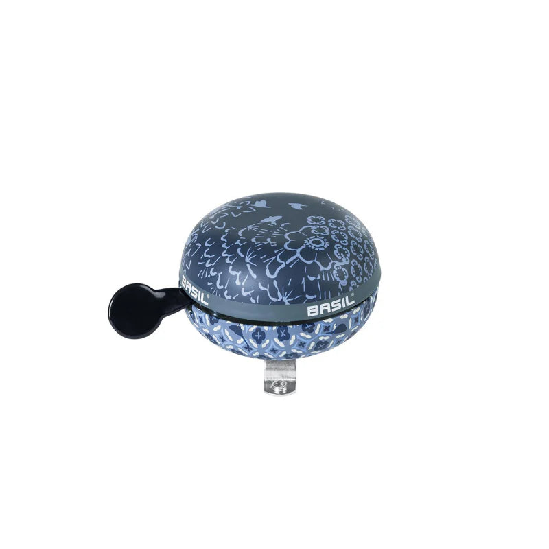 BASIL BOHEME BELL INDIGO BLUE 80MM