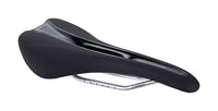 Thumbnail for BBB Cycling Vanguard Saddle Cromo 145mm