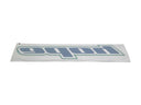 HOPE Large Window Sticker 40cm