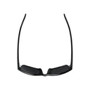 BBB CYCLING Town Sportglasses Gloss Black
