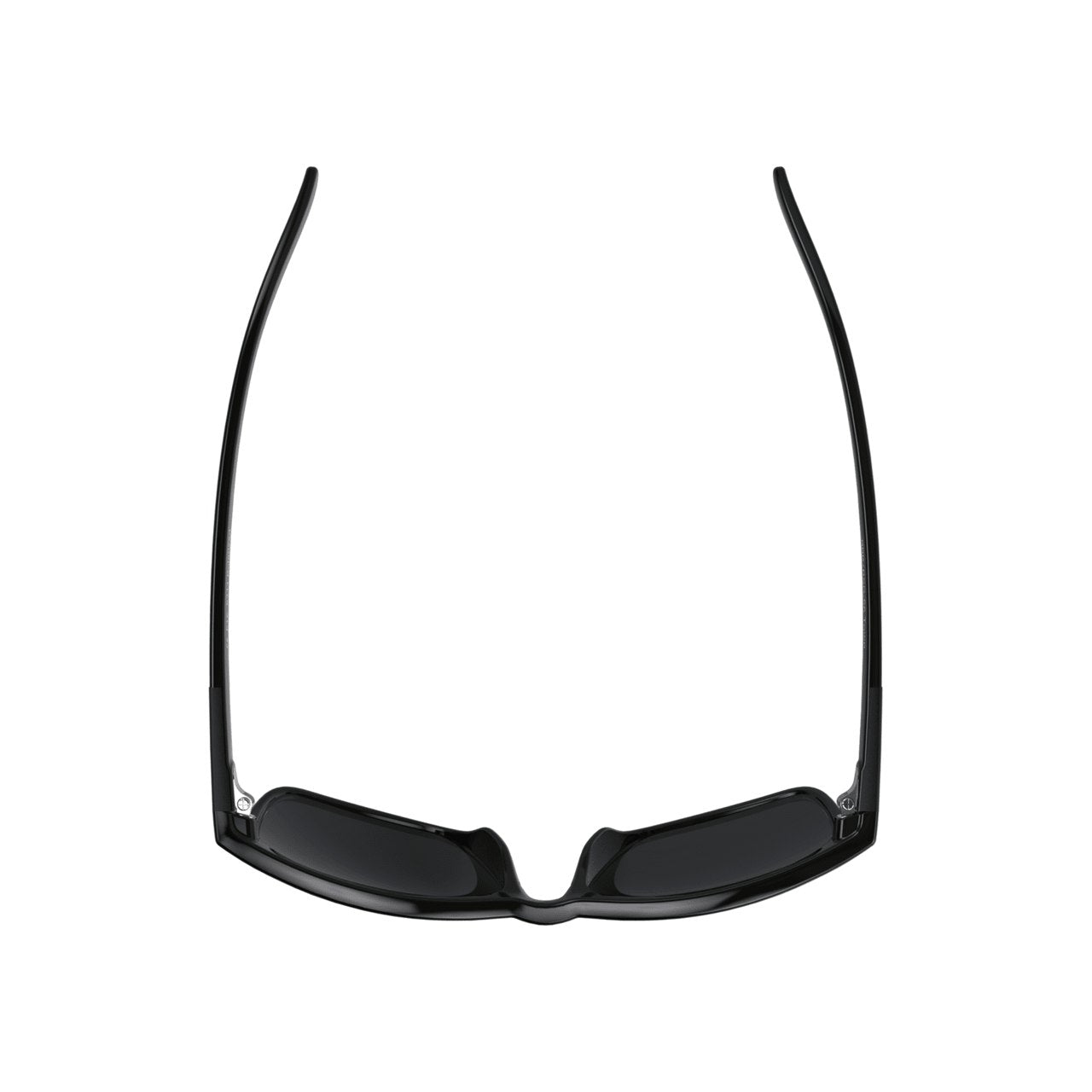 BBB Cycling Town Sportglasses Gloss Black