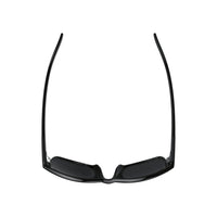 Thumbnail for BBB Cycling Town Sportglasses Gloss Black