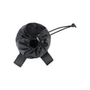 BBB CYCLING BarBuddy Black Medium