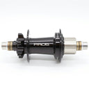 HOPE Pro 5 Trial/SS Rear Hub 135mm Bolt Up