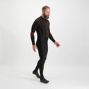 BBB CYCLING Quadra Bib Tights BBW-184