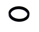 HOPE M4/Mm4/09Mm4 Large Piston Seal-Caliper