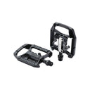 BBB CYCLING Dualchoice Pedal