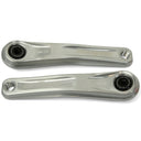 HOPE E-Bike Crank No Spider