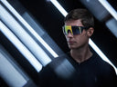 BBB CYCLING FullView PH MLC Cycling Glasses