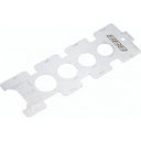BBB CYCLING HeadGuide Measure Tool
