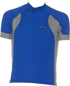 BBB Cycling Duo Jersey