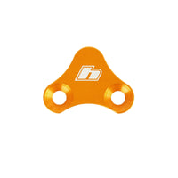 Thumbnail for Hope eBike Speed Sensor 6 Bolt R32 Orange