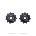 BBB CYCLING RollerBoys BDP-02