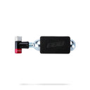 BBB CYCLING AirSpeed