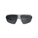 BBB CYCLING Impulse Sportglasses Glossy White