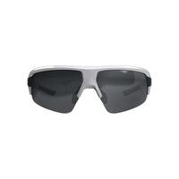 Thumbnail for BBB Cycling Impulse Sportglasses Glossy White