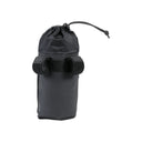 BBB CYCLING BarBuddy Black Medium