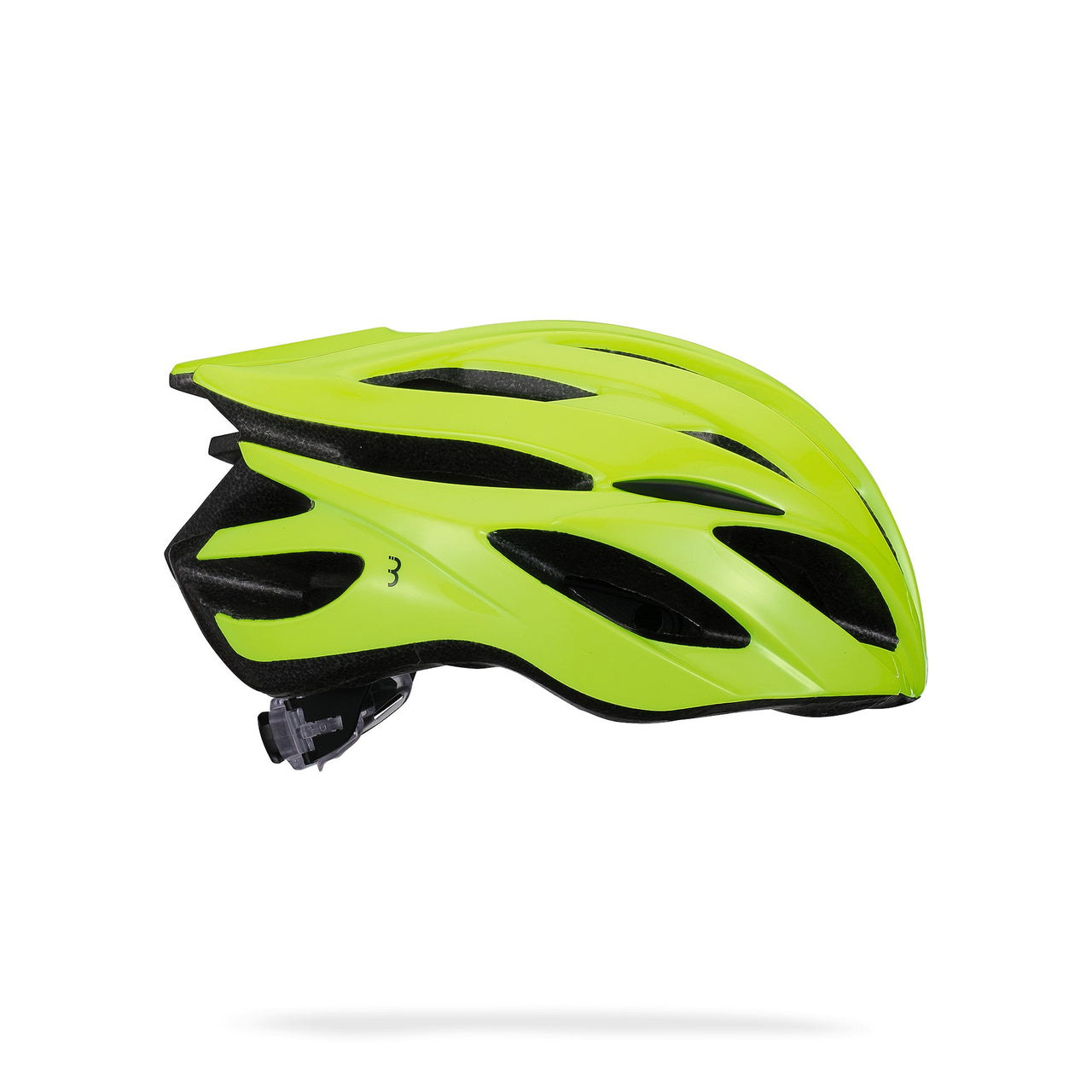 BBB Cycling Fenix Helmet