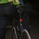 BBB CYCLING Spirit Rear Light