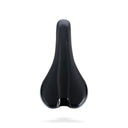 BBB CYCLING Spectrum Saddle 145mm