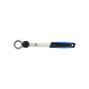 BBB CYCLING BracketGrip Bottom Bracket Tool