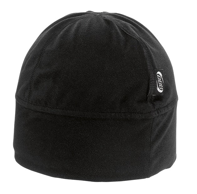 BBB Cycling Winter Hat