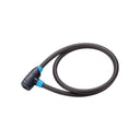 BBB CYCLING PowerSafe
