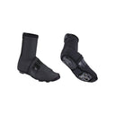 BBB CYCLING WaterFlex Shoecovers BWS-03N