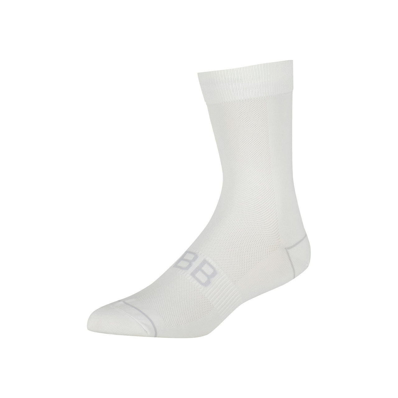 BBB Cycling HighFeet Socks