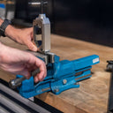 BBB CYCLING MultiTube Saw Guide