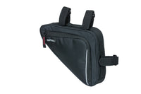 Thumbnail for Basil Sport Design Triangle Bag 1.7L Black