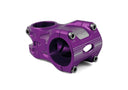 HOPE AM/Freeride 35mm Diameter Stem