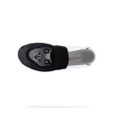 BBB CYCLING ToeShield Size S/M