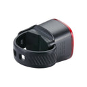 BBB CYCLING Spirit Rear Light