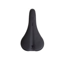 WTB Volt Steel Medium Saddle 142 x265mm Black