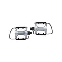 BBB CYCLING Mount & Go Pedals
