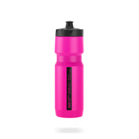 Thumbnail for BBB Cycling CompTank XL 750ml Magenta