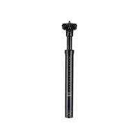 Thumbnail for BBB Cycling CandlePost Seat Post Suspension 350mm 30.9mm