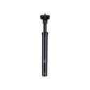 BBB CYCLING CandlePost Seat Post Suspension 350mm 31.6mm